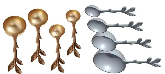 Peluncuran Sukses dan Produksi Massal Empat Produk Baru untuk Klien AS