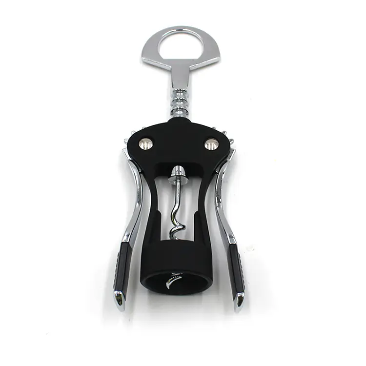 Hotel Wine Crosscrew