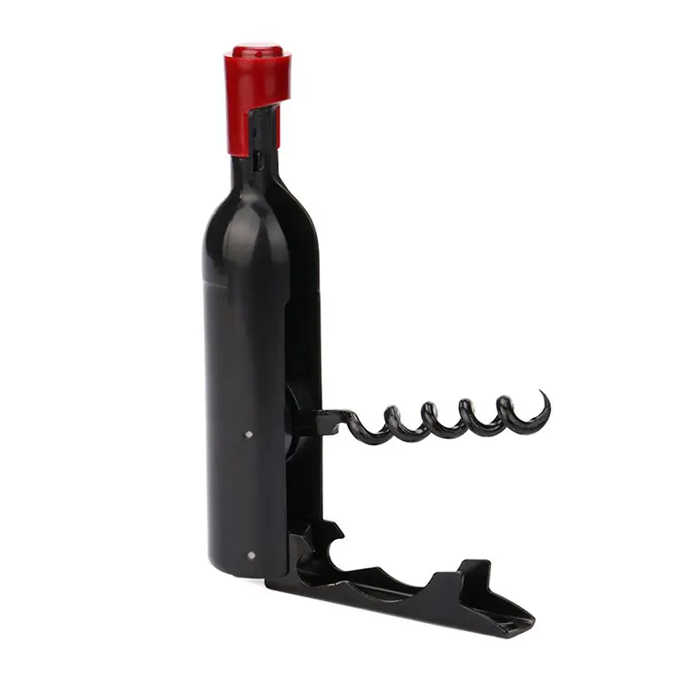 Pesta Wine Croskrew Sederhana